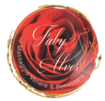 logo fabymassaggivenere
