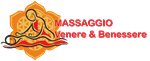 logo fabymassaggivenere