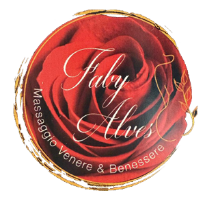 Home fabymassaggivenere Bellaria Igea Marina