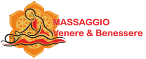 Home fabymassaggivenere Bellaria Igea Marina